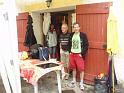 2011-09-09 Fete Club Peone 30